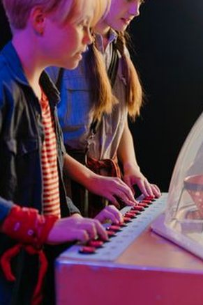 rút tiền 8Day